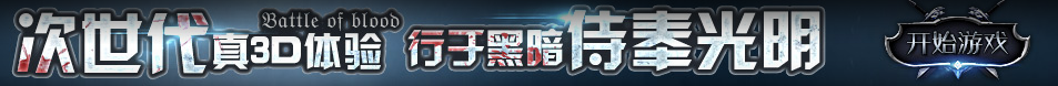徐州市娱乐网
