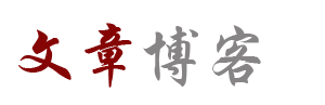徐州市娱乐网